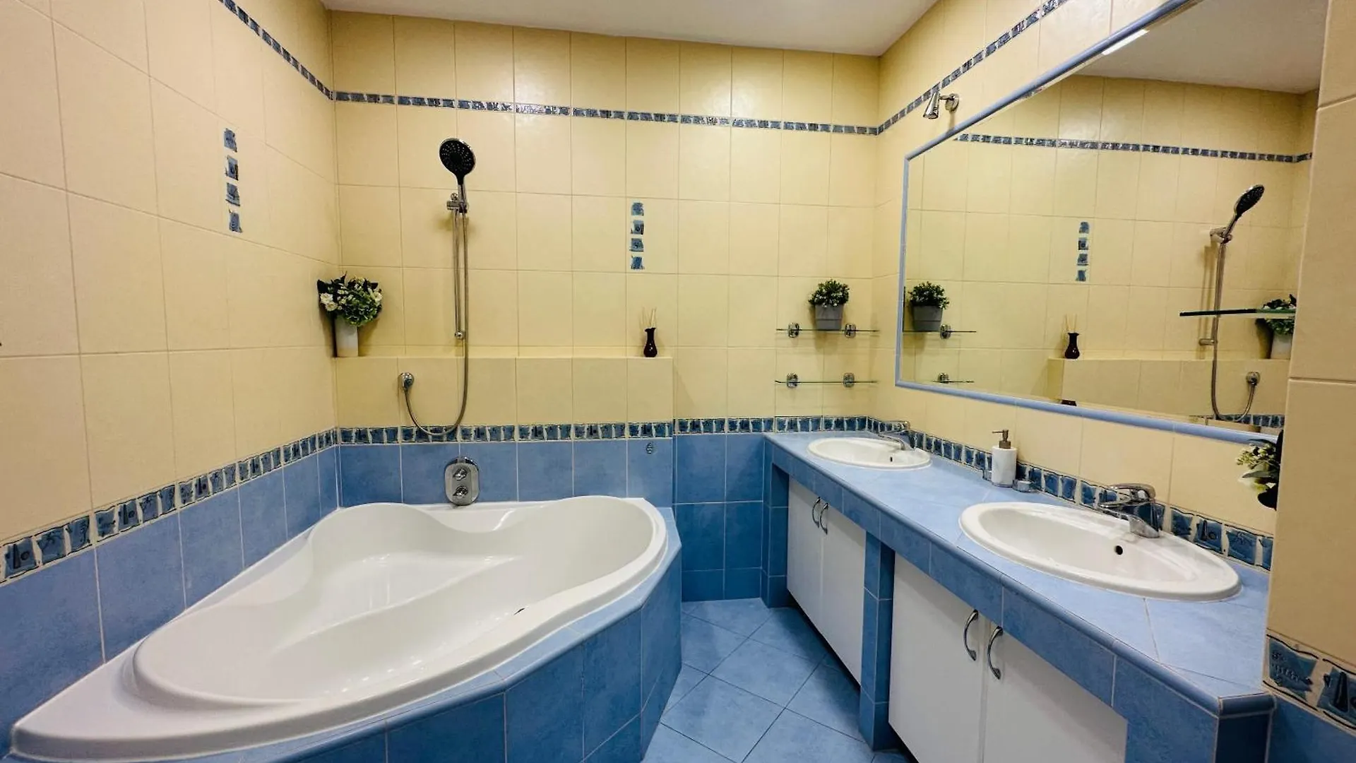 Maiselova Old Town Apartment Prague Maison d'hôtes